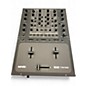 Used RANE TTM57MKII DJ Mixer thumbnail