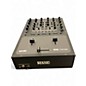Used RANE TTM57MKII DJ Mixer