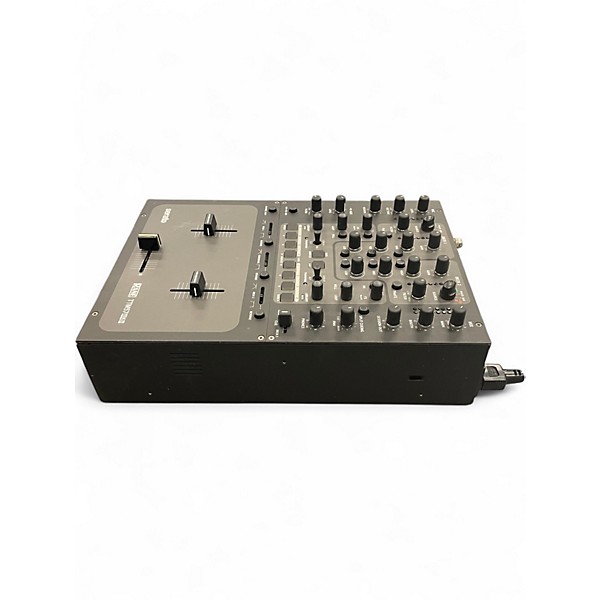 Used RANE TTM57MKII DJ Mixer