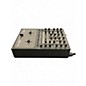 Used RANE TTM57MKII DJ Mixer