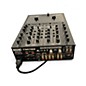 Used RANE TTM57MKII DJ Mixer