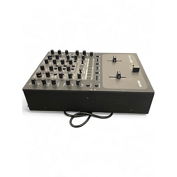 Used RANE TTM57MKII DJ Mixer