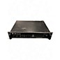 Used Ampeg SVT3PRO 450W Bass Amp Head