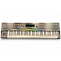 Used Roland JP50 Jupiter 50 76 Key Synthesizer thumbnail