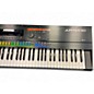 Used Roland JP50 Jupiter 50 76 Key Synthesizer