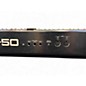 Used Roland JP50 Jupiter 50 76 Key Synthesizer