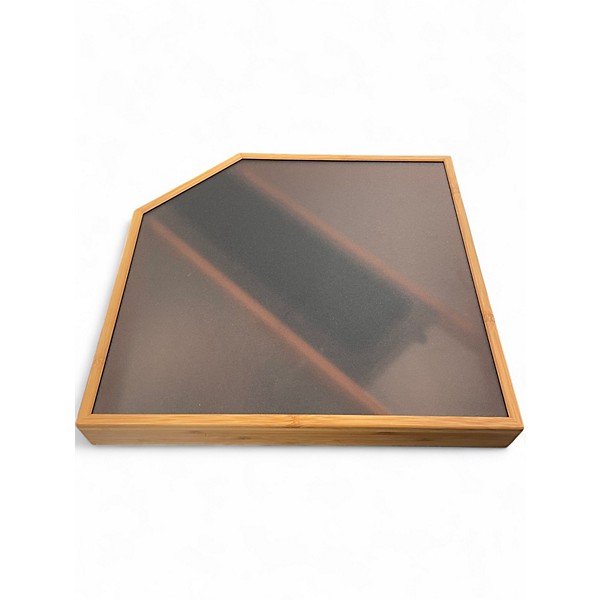 Used Atv ELECTRORGANIC AFRAME Drum Machine