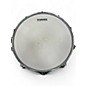 Used Rogers 13in Piccolo Chrome Drum thumbnail