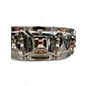 Used Rogers 13in Piccolo Chrome Drum