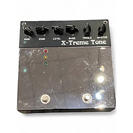 Used Bad Cat X-Treme Tone Effect Pedal