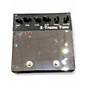 Used Bad Cat X-Treme Tone Effect Pedal thumbnail