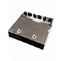 Used Bad Cat X-Treme Tone Effect Pedal