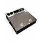 Used Bad Cat X-Treme Tone Effect Pedal