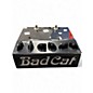 Used Bad Cat X-Treme Tone Effect Pedal