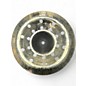Used Zildjian 10in AA Mini Holy Cymbal thumbnail