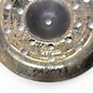 Used Zildjian 10in AA Mini Holy Cymbal