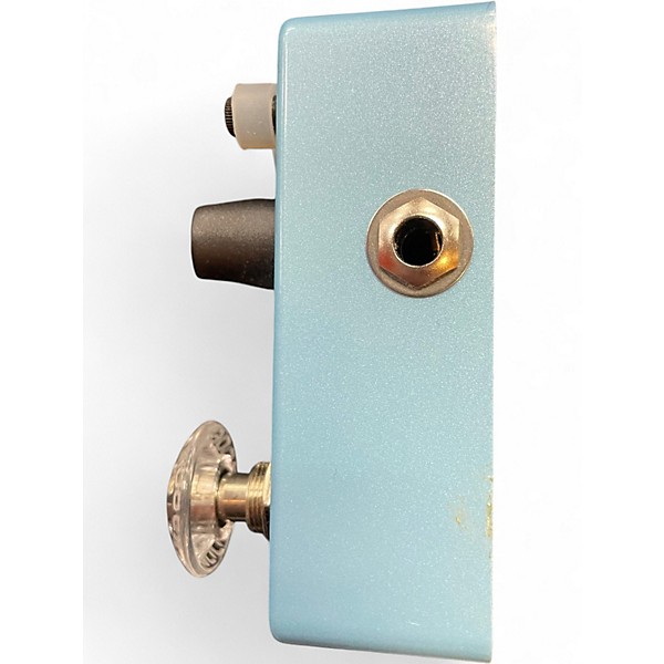 Used Donner TUTTI LOVE Effect Pedal