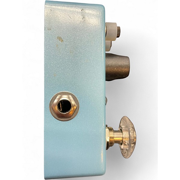 Used Donner TUTTI LOVE Effect Pedal