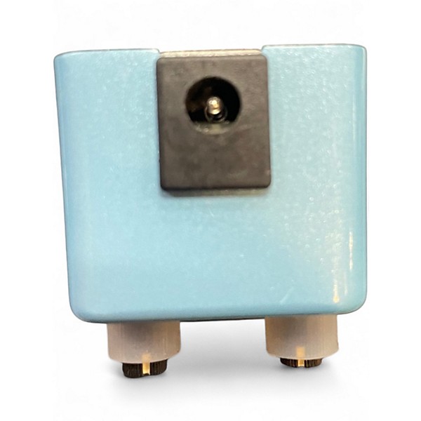 Used Donner TUTTI LOVE Effect Pedal