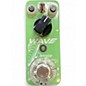 Used Donner WAVE Pedal thumbnail
