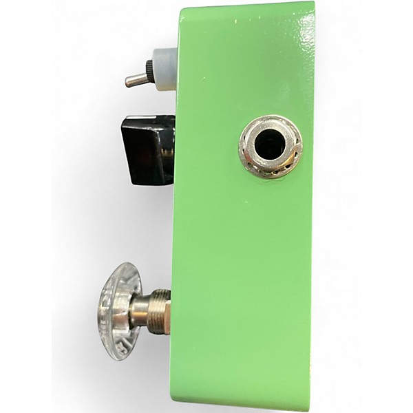 Used Donner WAVE Pedal