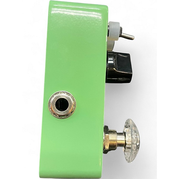 Used Donner WAVE Pedal