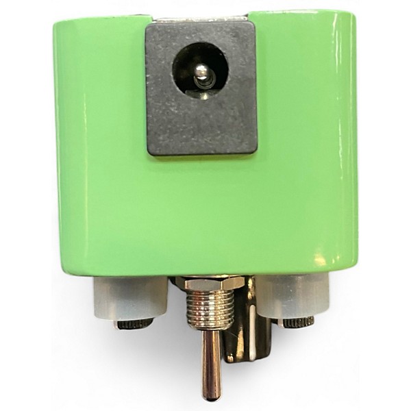 Used Donner WAVE Pedal