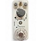 Used Donner JET CONVOLUTION Effect Pedal thumbnail