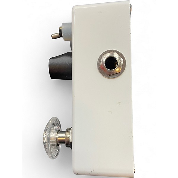 Used Donner JET CONVOLUTION Effect Pedal