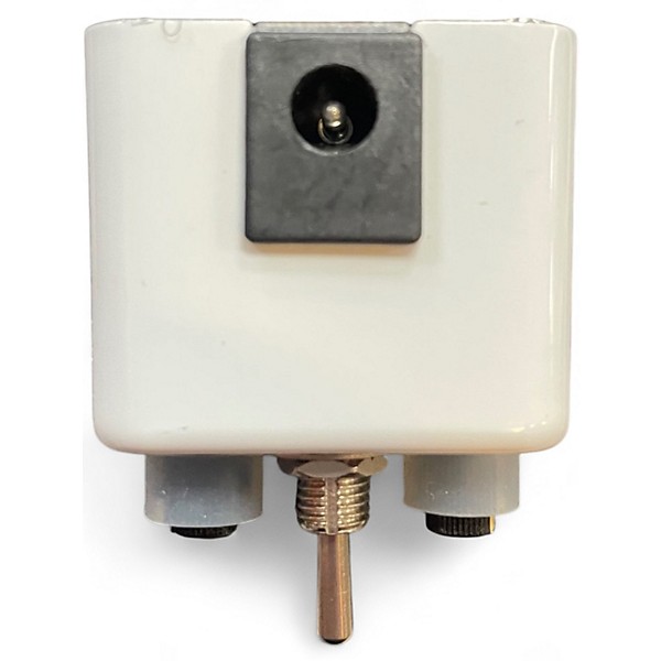 Used Donner JET CONVOLUTION Effect Pedal