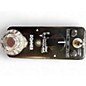 Used Donner DARK MOUSE Effect Pedal thumbnail