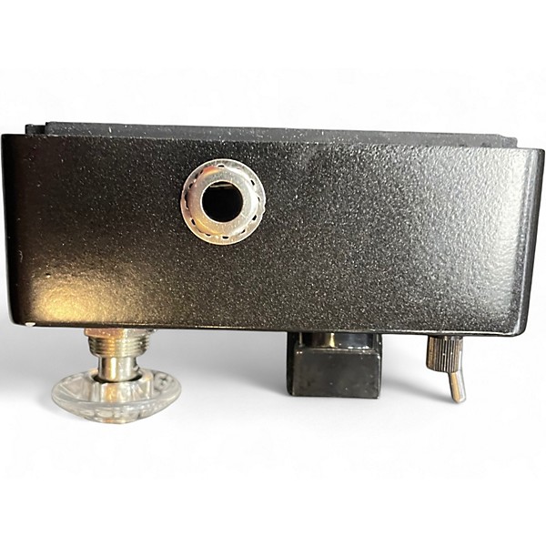 Used Donner DARK MOUSE Effect Pedal