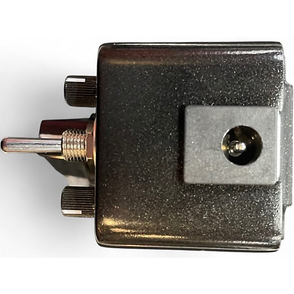 Used Donner DARK MOUSE Effect Pedal