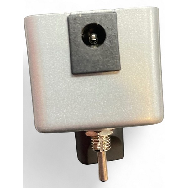 Used Donner PEARL TREMOR Effect Pedal