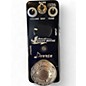Used Donner GIANT METAL Effect Pedal thumbnail