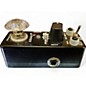 Used Donner GIANT METAL Effect Pedal