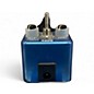 Used Donner BLUES DRIVE Effect Pedal