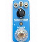 Used Donner ULTIMATE COMP Effect Pedal thumbnail