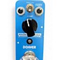 Used Donner ULTIMATE COMP Effect Pedal