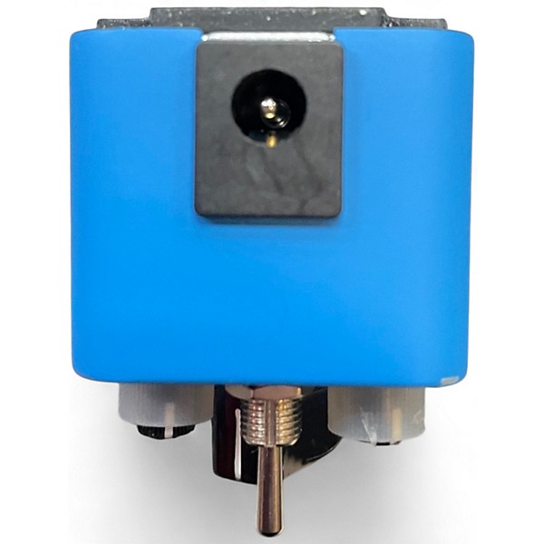 Used Donner ULTIMATE COMP Effect Pedal