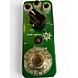 Used Donner VERB SQUARE Effect Pedal thumbnail