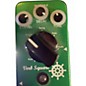 Used Donner VERB SQUARE Effect Pedal