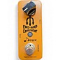 Used Donner EMO-AMP CONTROLLER Pedal thumbnail