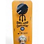Used Donner EMO-AMP CONTROLLER Pedal