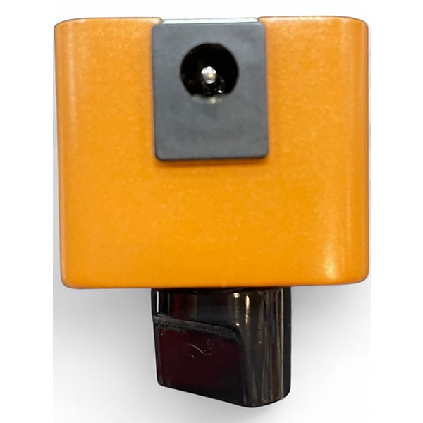 Used Donner EMO-AMP CONTROLLER Pedal