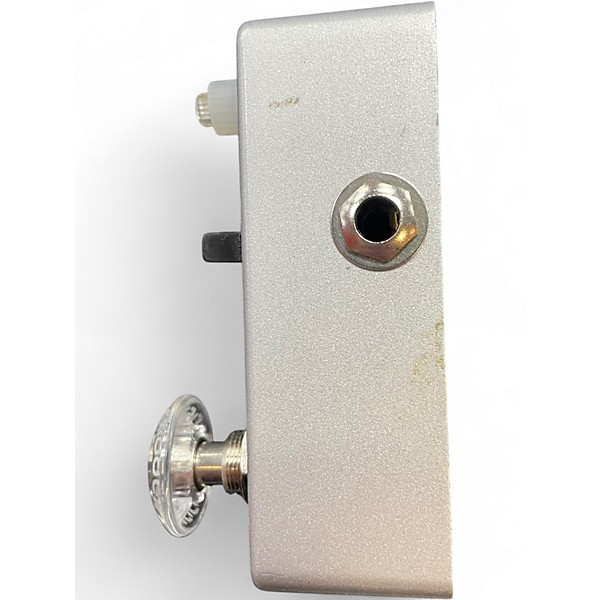 Used Donner EQUALIZER Pedal