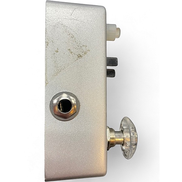 Used Donner EQUALIZER Pedal