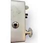 Used Donner EQUALIZER Pedal