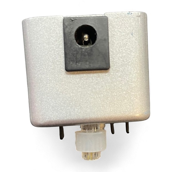 Used Donner EQUALIZER Pedal