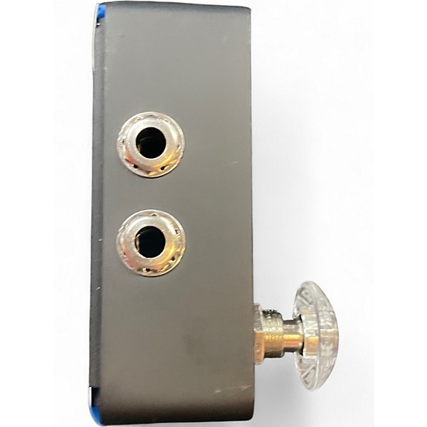 Used Donner ABY BOX Effect Pedal